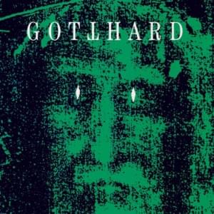 Get Down - Gotthard