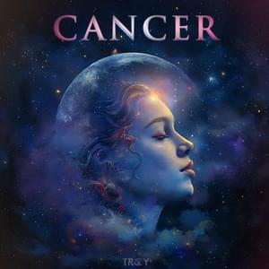 Cancer (Unconditionally) - Troy Doherty