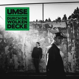 Mach das Kleine groß - Umse