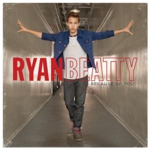 Give Myself a Try - Ryan Beatty