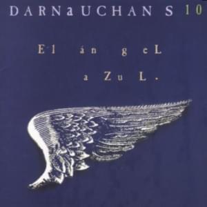 Sol del Magrebí - Eduardo Darnauchans