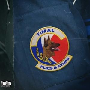 Flics & Stups - Timal