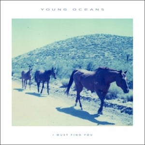 Lead Me - Young Oceans