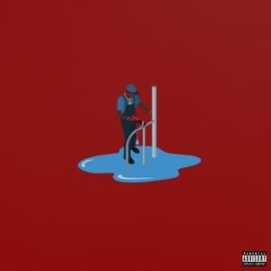 Only In My Dreams - Lil Yachty (Ft. Trippie Redd)