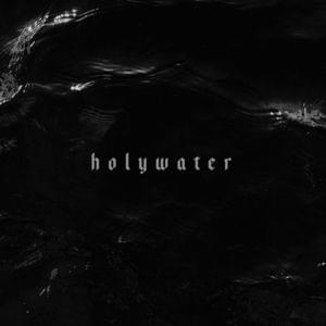 ​holywater - Volumes