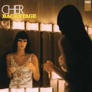 Masters of War - Cher