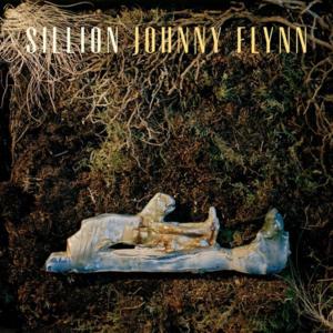 Jefferson’s Torch - Johnny Flynn