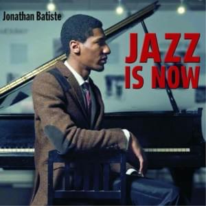 Sunny Side Of The Street - Jon Batiste