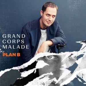 La syllabe au rebond - Grand Corps Malade