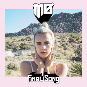 Final Song (Jerome Price Remix) - MØ