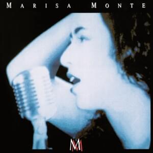 Bess, You Is My Woman - Marisa Monte (Ft. Nouvelle Cuisine)