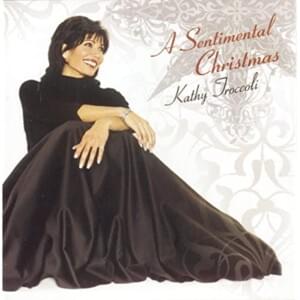 It’s the Most Wonderful Time of the Year - Kathy Troccoli (Ft. Andy Williams)