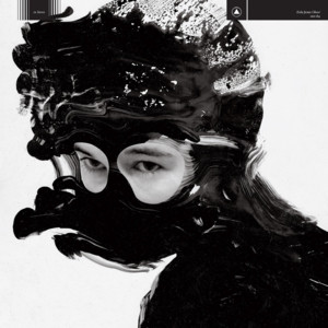 Witness - Zola Jesus