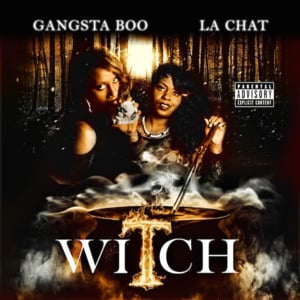 Buss It - Gangsta Boo & La Chat