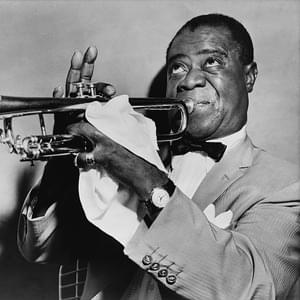 Solitude (alternate take B) - Louis Armstrong