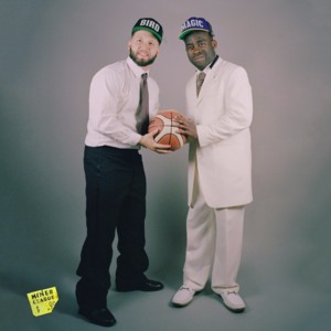 METRO (Skit) - Andy Mineo & Wordsplayed