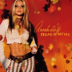 Don’t Stop (Doin’ It) - Anastacia