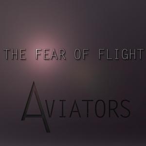 In Wonder - Aviators