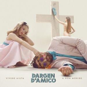 Fior Fiorello - Dargen D'Amico