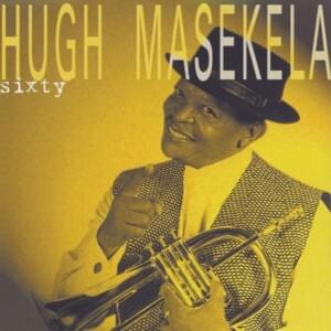 Mamoriri - Hugh Masekela