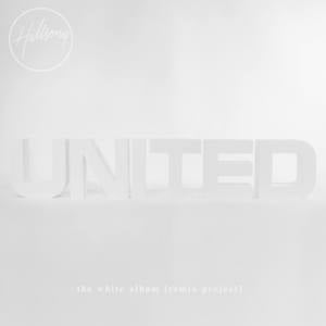 Where Feet May Fail (HXLY KXSS Remix) - Hillsong UNITED