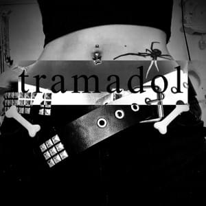 Tramadol - KIKO (whoskiko) (Ft. Traian (trxixn))