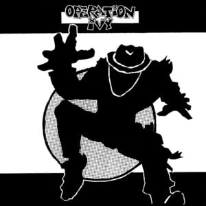 Unity - Operation Ivy