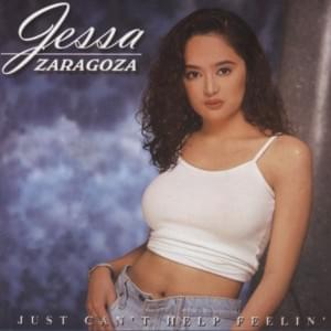 Loving You - Jessa Zaragoza