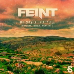 Horizons (Stan SB Remix) - Feint (Ft. Veela)