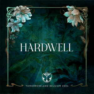 Flatline / Spaceman / Somebody That I Used to Know [Hardwell Edit] [Mixed] - Hardwell, Gotye & Olly James (Ft. Kimbra)