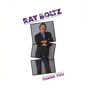 Heavenly Father - Ray Boltz