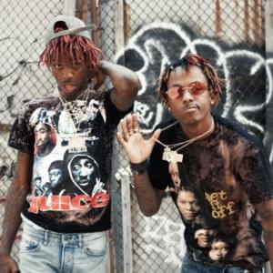 Look At My Wrist - Famous Dex & Rich The Kid