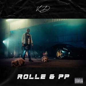 Rolle & PP - KD (SWE)