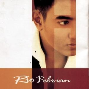 Bukan Untukku - Rio Febrian