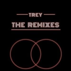 UP! (Remix) - Trey Coachman (Ft. LoveRance)