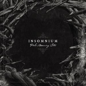 Pale Morning Star - Insomnium