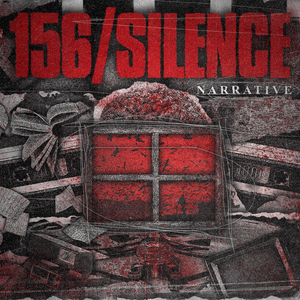 I Am a Fault - 156/Silence