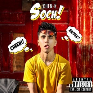 SOCH - CHEN-K