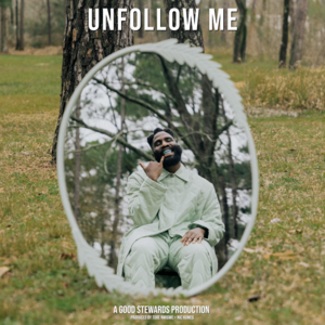 UNFOLLOW ME - Tobe Nwigwe (Ft. Zacardi Cortez)