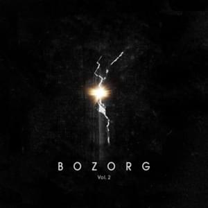 Kaafi Nist - Bozorg