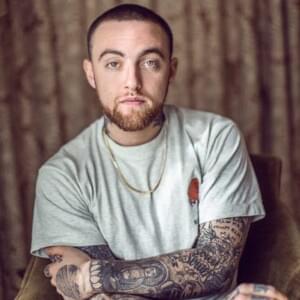 No Bygones - Mac Miller