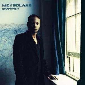 Non merci - MC Solaar