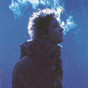 Paseo Inmoral - Gustavo Cerati