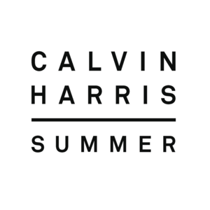 Summer - Calvin Harris