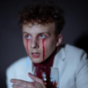 Blood Wine - 3EED