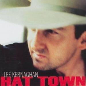 Gettin’ Gone - Lee Kernaghan