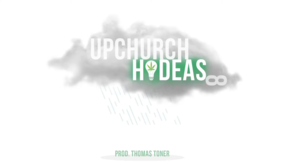 HI-DEAS 8 - Upchurch