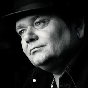 Ik ga met jou het leven door - André Hazes