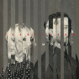 Gaunt Kids - Phantogram