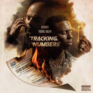 Die Young - Berner & Young Dolph (Ft. Peewee Longway)